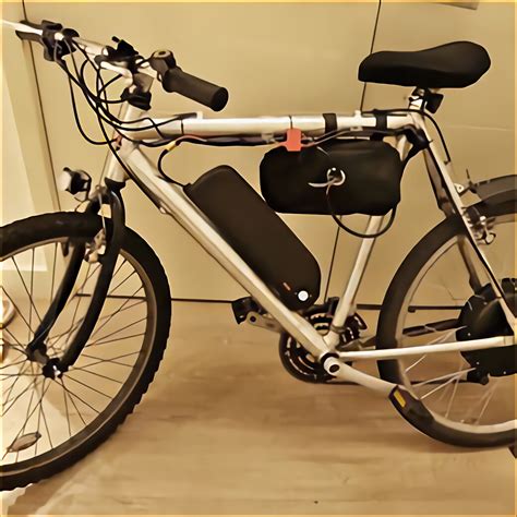 Used electric bikes for sale - Premium quality and local service starting at only $1,495. Just because you’re on a budget, doesn’t mean you have to settle for a cheap electric bike. A Certified Pre-Loved Pedego offers savings without compromise. A Pre-Loved Pedego is more than just a used electric bike. It’s certified by a professional Pedego technician and backed up ... 